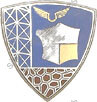 Image du produit aa81043100