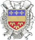 Image du produit pp13878000