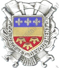 Image du produit pp13878000