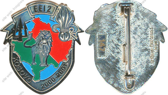 Image du produit le21582400