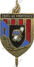 Image du produit pr22862000