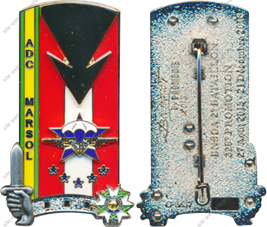 Image du produit pr78760100