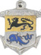 Image du produit ma99192900