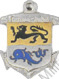 Image du produit ma99192900