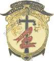 Image du produit ma88001800