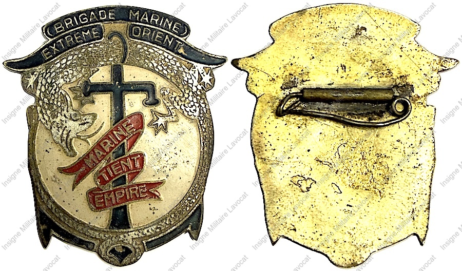 Image du produit ma88001800
