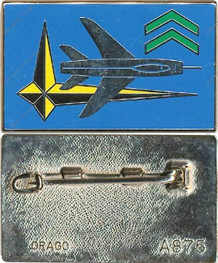 Image du produit aa80875650