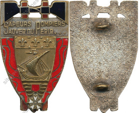 Image du produit pp16176000