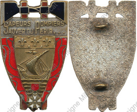Image du produit pp16176000