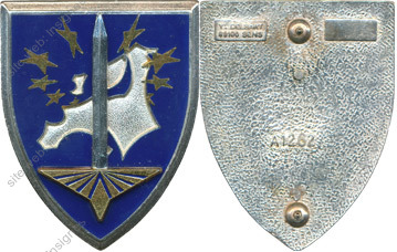 Image du produit aa81262200