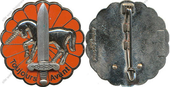 Image du produit pc31681200