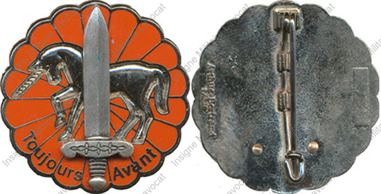 Image du produit pc31681200