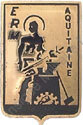 Image du produit mt05094200