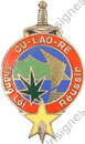 Image du produit pc83909155
