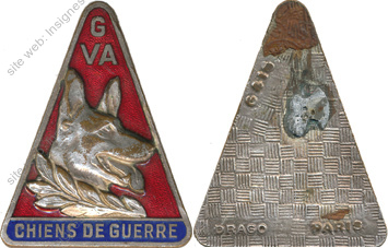 Image du produit sv10102500