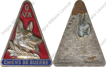 Image du produit sv10102500