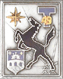 Image du produit ts10496000