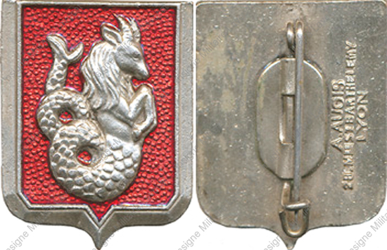 Image du produit ma99148250