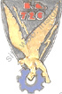 Image du produit aa80591200