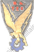 Image du produit aa80591200
