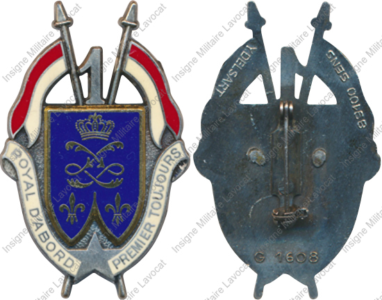 Image du produit ab50012680