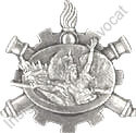 Image du produit mt10649800