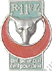 Image du produit af41821100