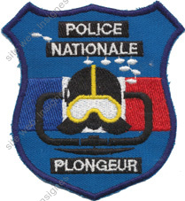 Image du produit po05091000
