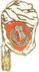Image du produit le13738300