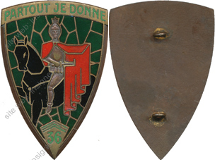 Image du produit ab90364000