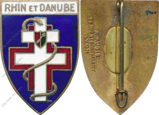 Image du produit ss44215300