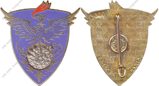 Image du produit aa80699370