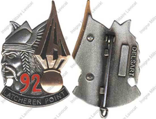 Image du produit in10926250
