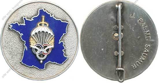 Image du produit pc79015555