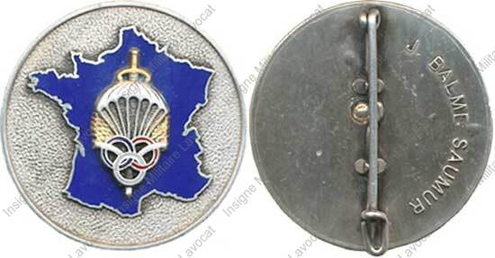Image du produit pc79015555