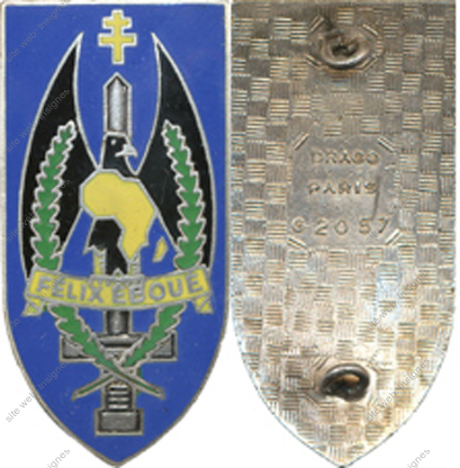 Image du produit pr49030000