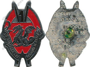 Image du produit ab50013150