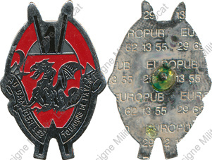 Image du produit ab50013150