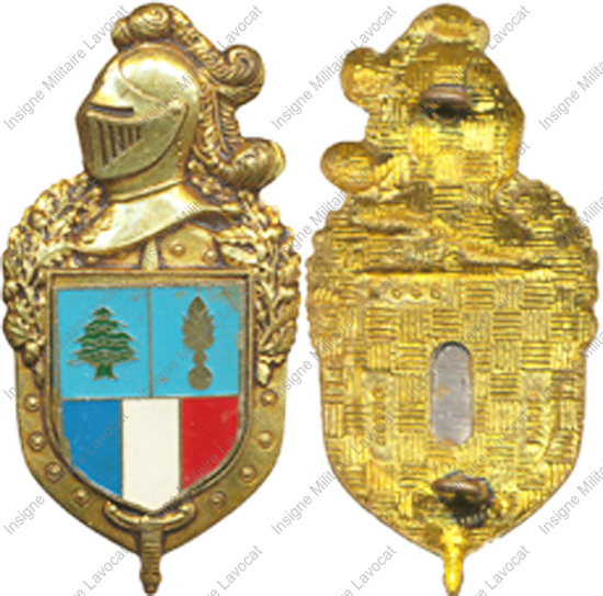 Image du produit gn96111000