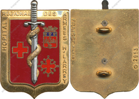 Image du produit ss44172000