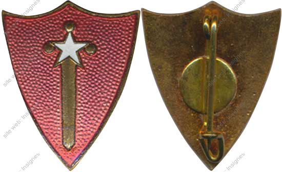 Image du produit cj00092750