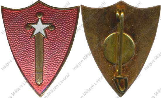 Image du produit cj00092750