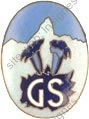 Image du produit ai20200170