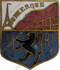 Image du produit in72210000