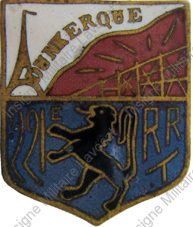 Image du produit in72210000
