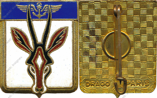 Image du produit ae44051107
