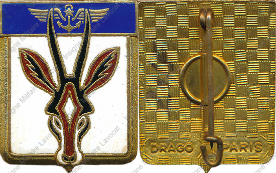 Image du produit ae44051107