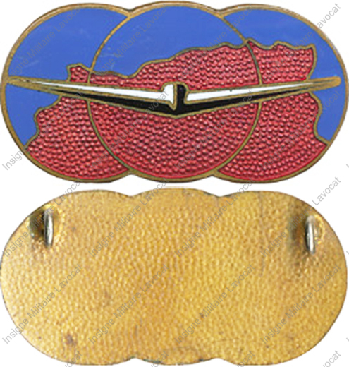 Image du produit aa00027420