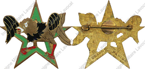 Image du produit aa80668650