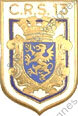 Image du produit cr20133000